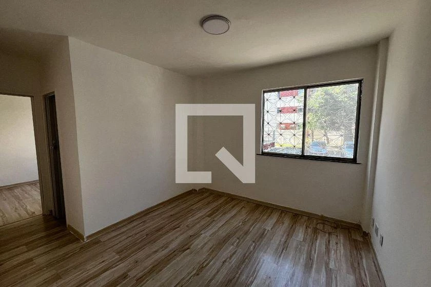 Квартира: 2 спальні, 47 м² — photo 29
