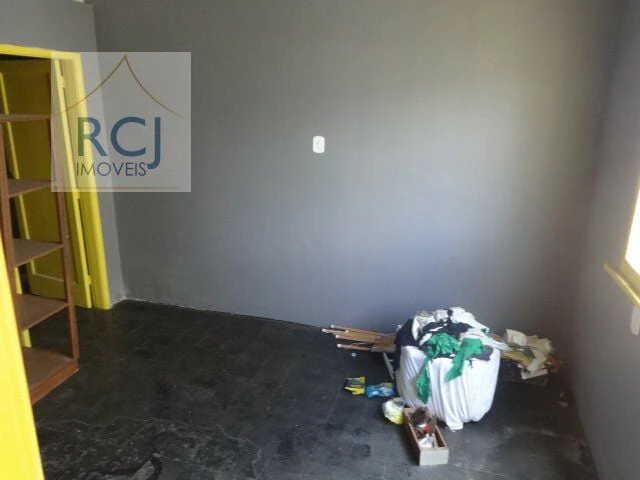 198 m² unfurnished house with 2 bedrooms and renovations — photo 12
