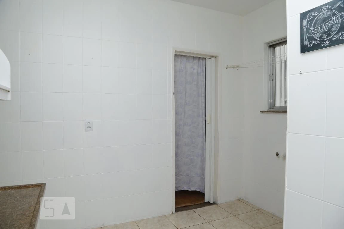 Apartment, 72 m², with wood or laminate floors — photo 15