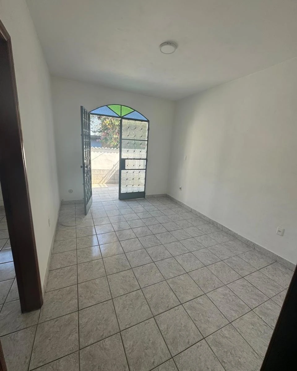 Apartamento com 2 quartos e 55 m², sem garagem — photo 7