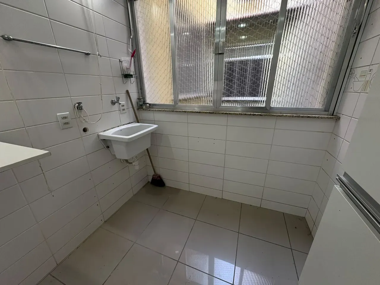 Apartamento, 55 m², com piso de madeira ou laminado — photo 6