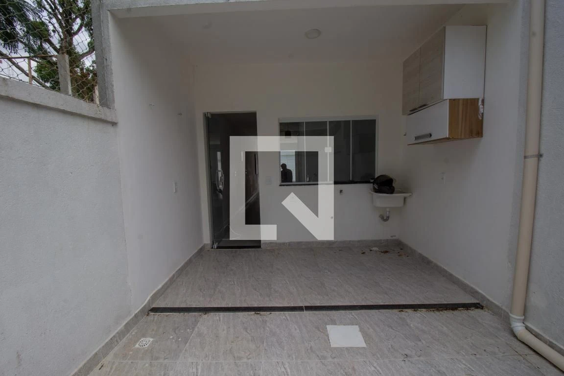 Будинок: 2 спальні, 1 з власною ванною кімнатою, 90 м² — photo 23