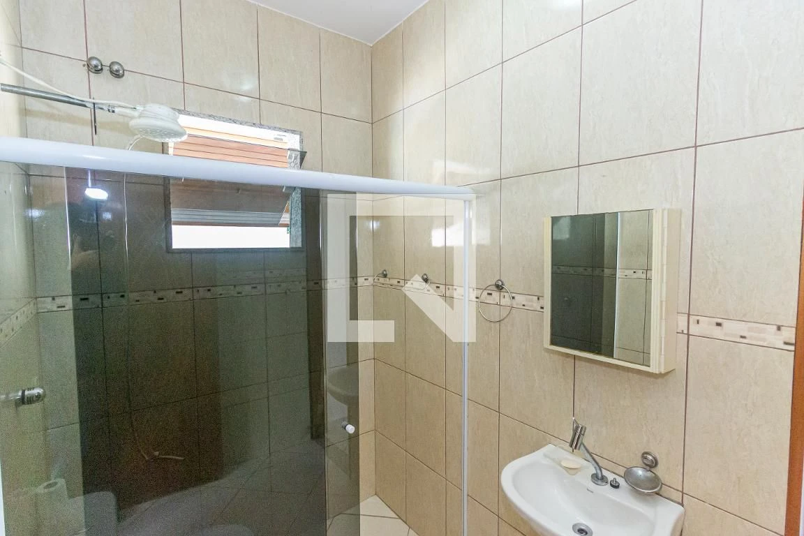 420 m² house with a jacuzzi and a private pool — photo 102