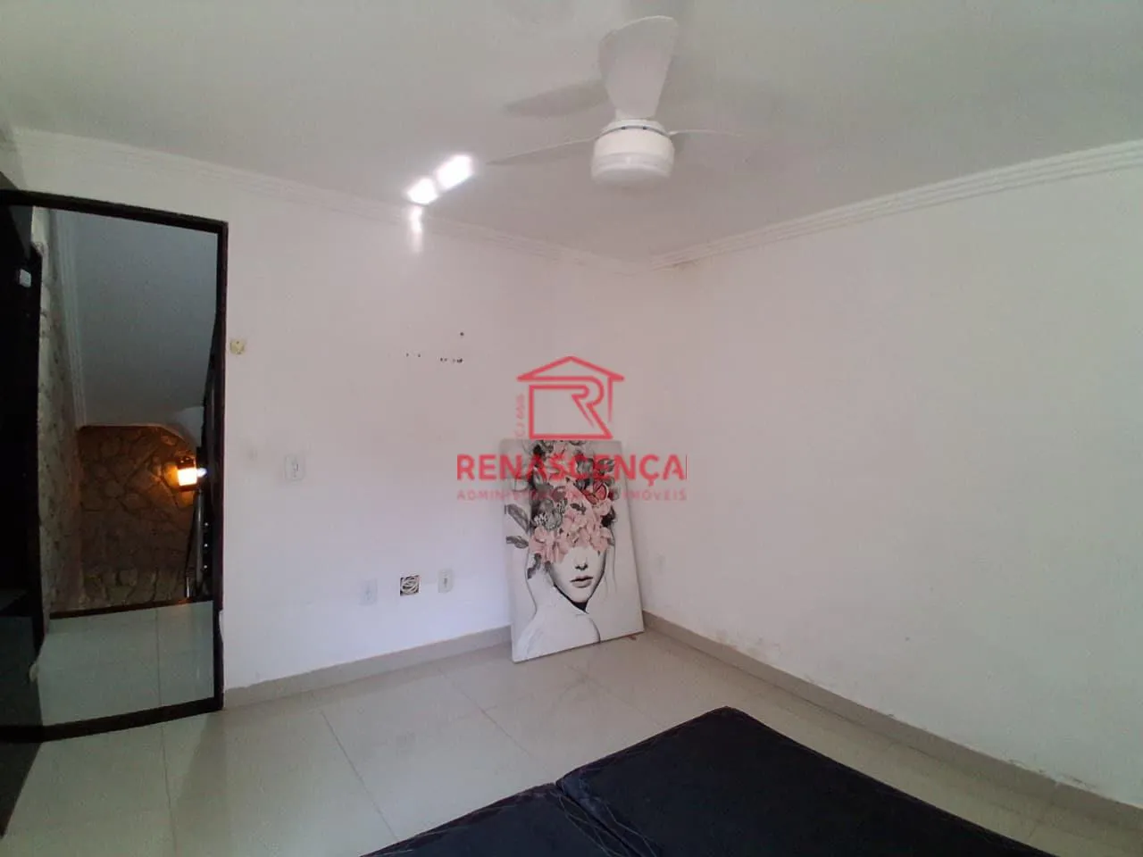 Гардеробная и 4 спальни: дом 323 м² — photo 15