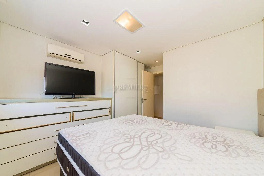 Washing machine in a 2-bedroom apartment, 80 m² — photo 31
