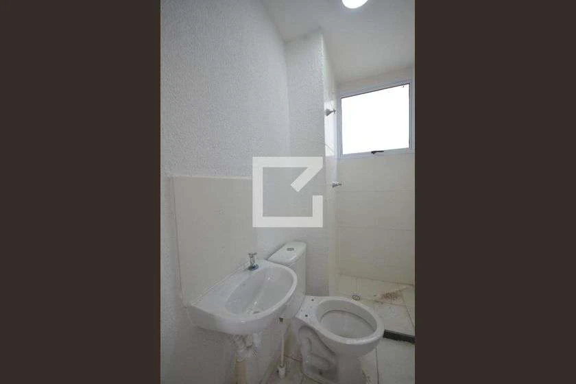 Квартира 65 м²: 2 спальни и 1 парковочное место — photo 14