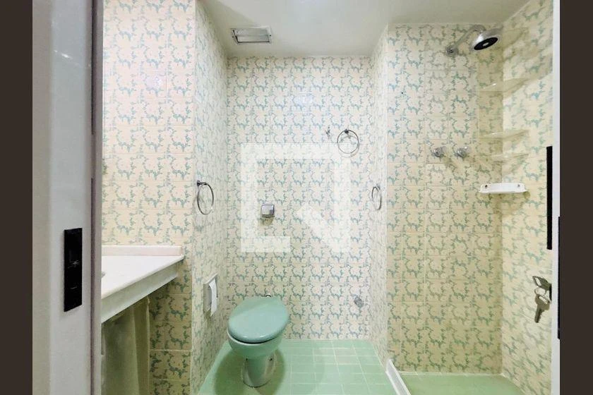 Apartamento, 92 m², com piso de madeira ou laminado — photo 15
