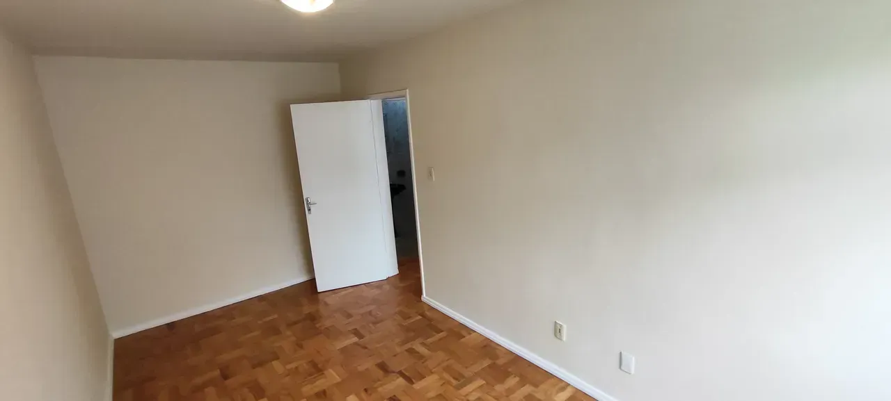 2-bedroom apartment with a home office in Florianópolis — photo 7