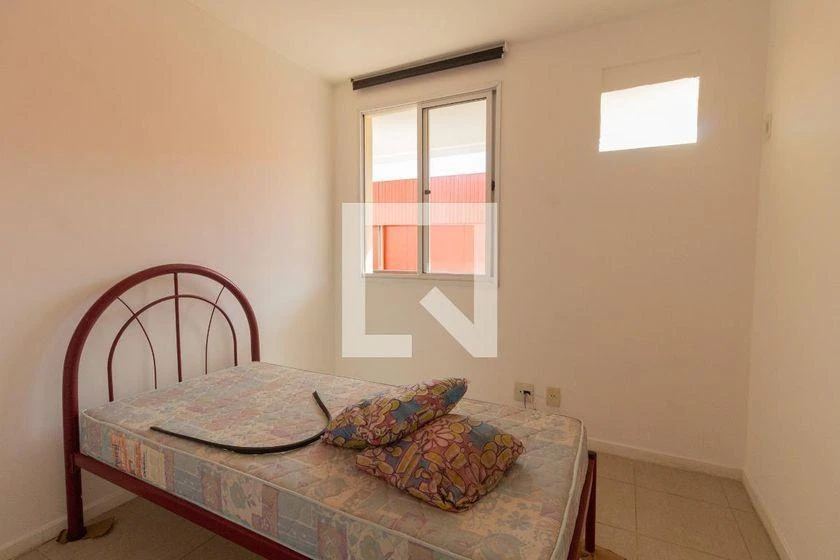 Furnished apartment, 70 m², with a washing machine — photo 38