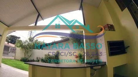 Annual rental house with 5 bedrooms and 4 bathrooms — photo 16