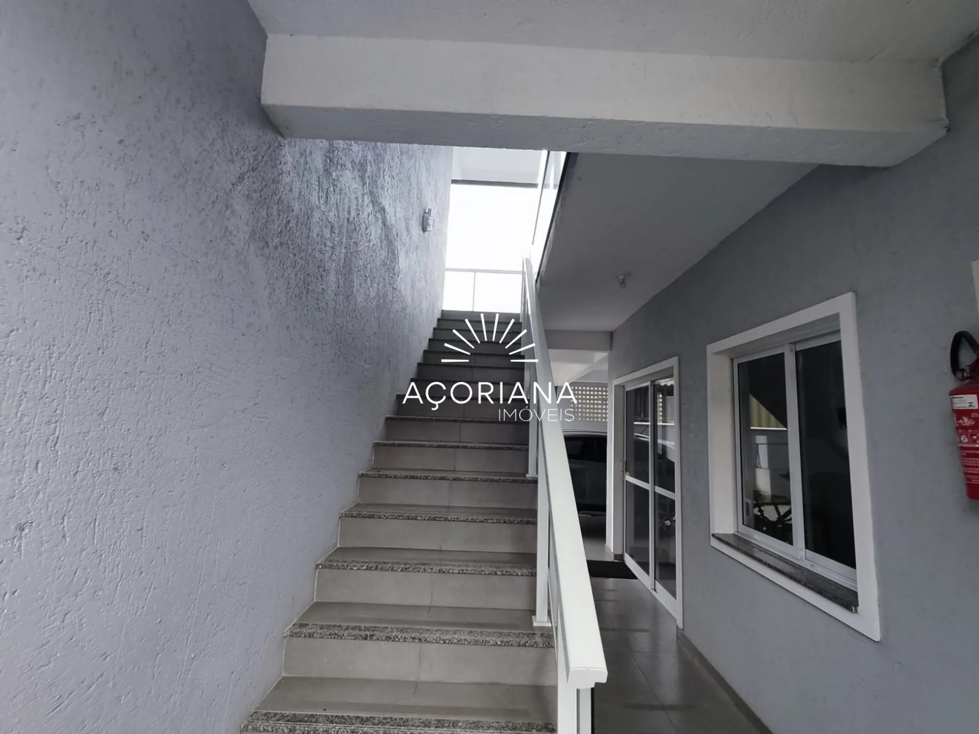 Квартира с 1 спальней, балконом и 60 м² — photo 5