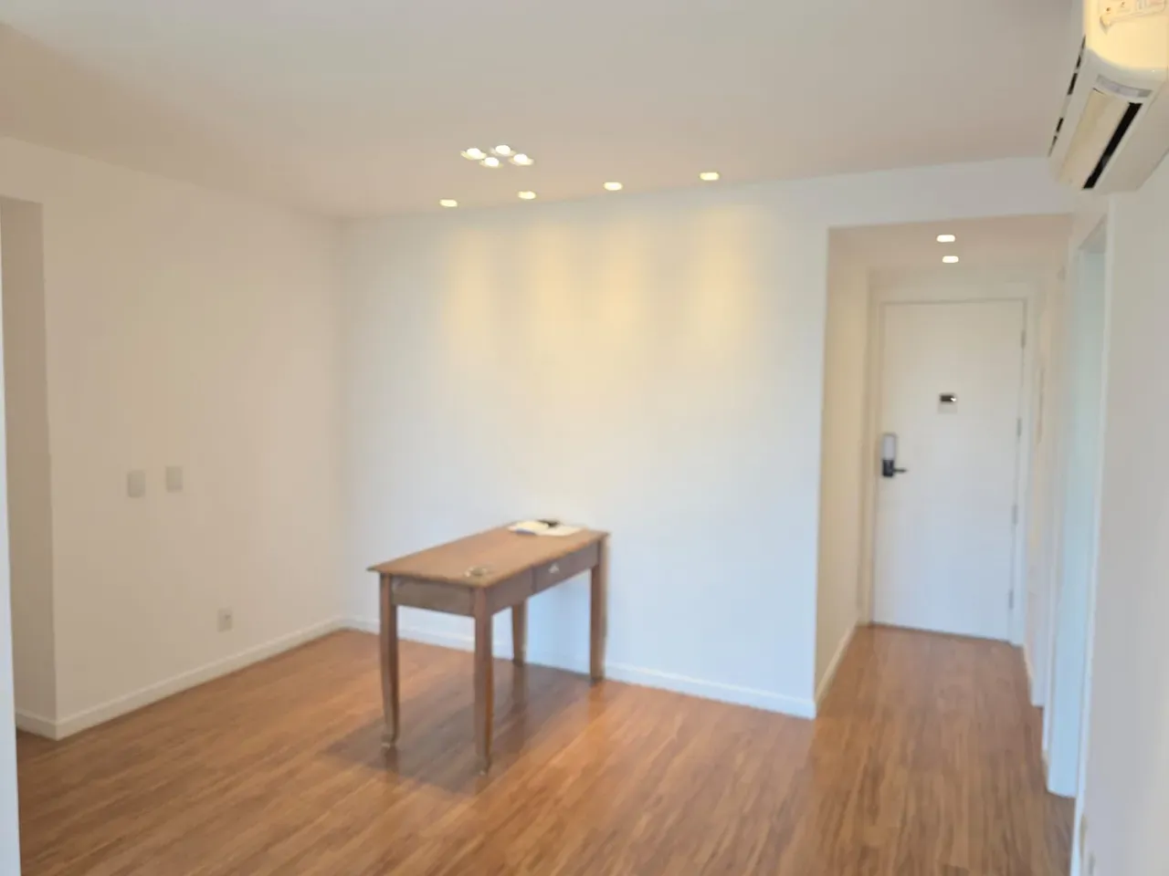 Apartamento com 2 suítes e 80 m² no 4º andar — photo 14
