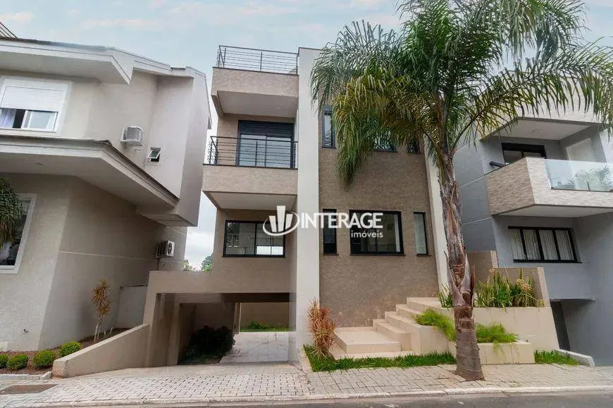 House with 5 bedrooms and 6 bathrooms, 145 m² — photo 2