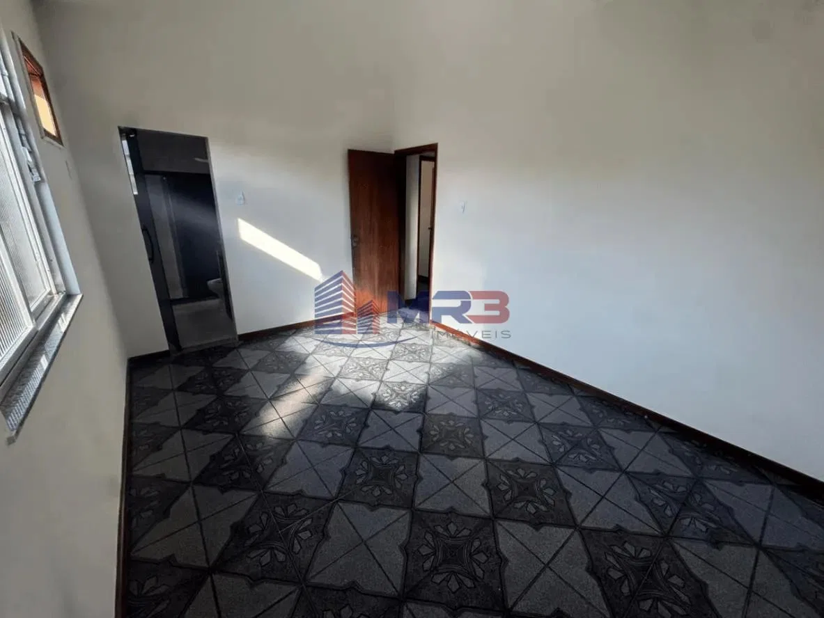 113 m² apartment with a suite, 3 baths and 1 parking spot — photo 14