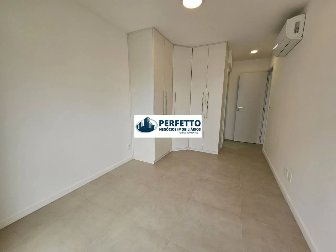 2-bedroom apartment in a building with a sauna — photo 5