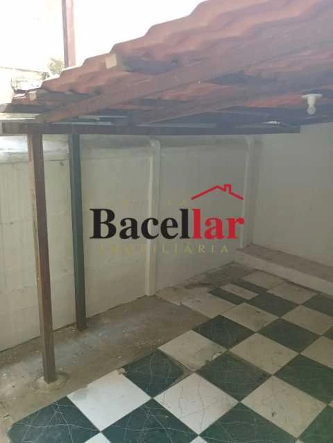 Будинок 120 м² з 2 спальнями та балконом — photo 6