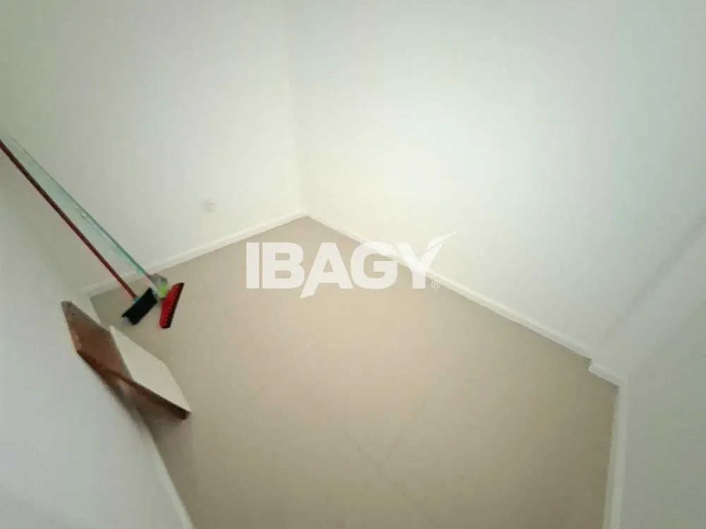 2-bedroom apartment, 95 m² — photo 10
