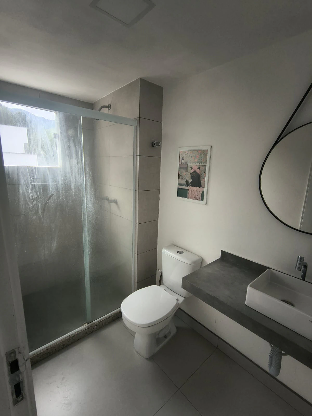 House, 80 m², with a garden — photo 6