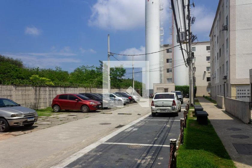 Departamento de 2 dormitorios y 40 m² — photo 19