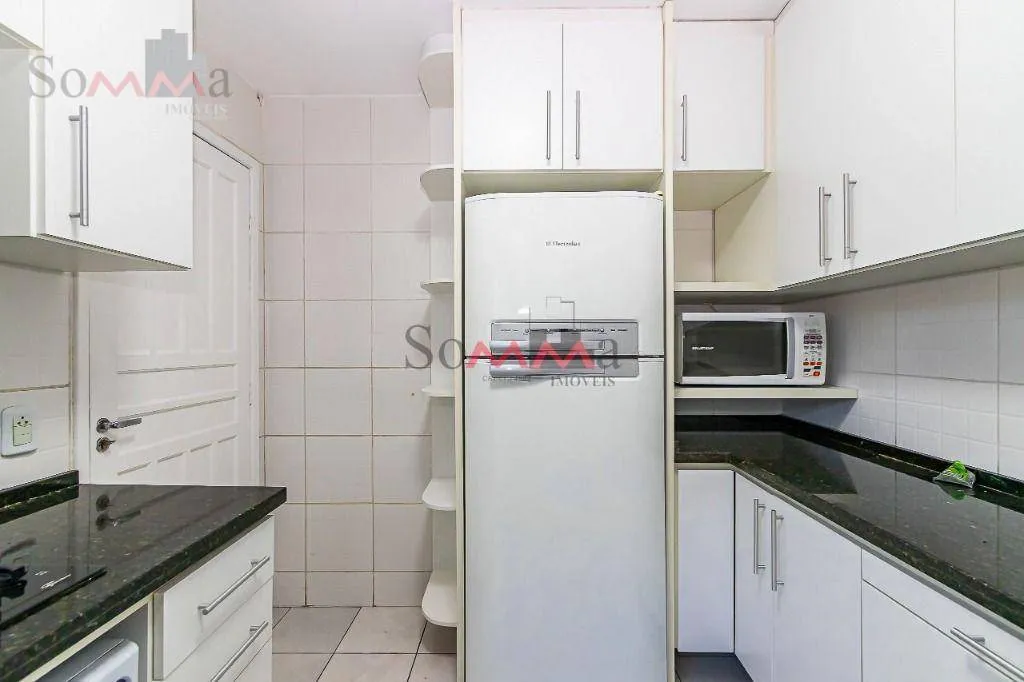 Furnished house, 105 m², with a dryer — photo 7