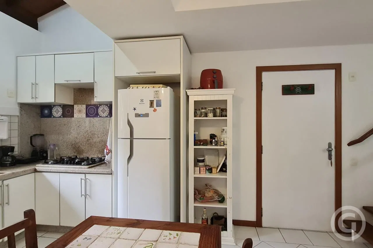 Меблированная квартира 113 м² с приватным барбекю — photo 6
