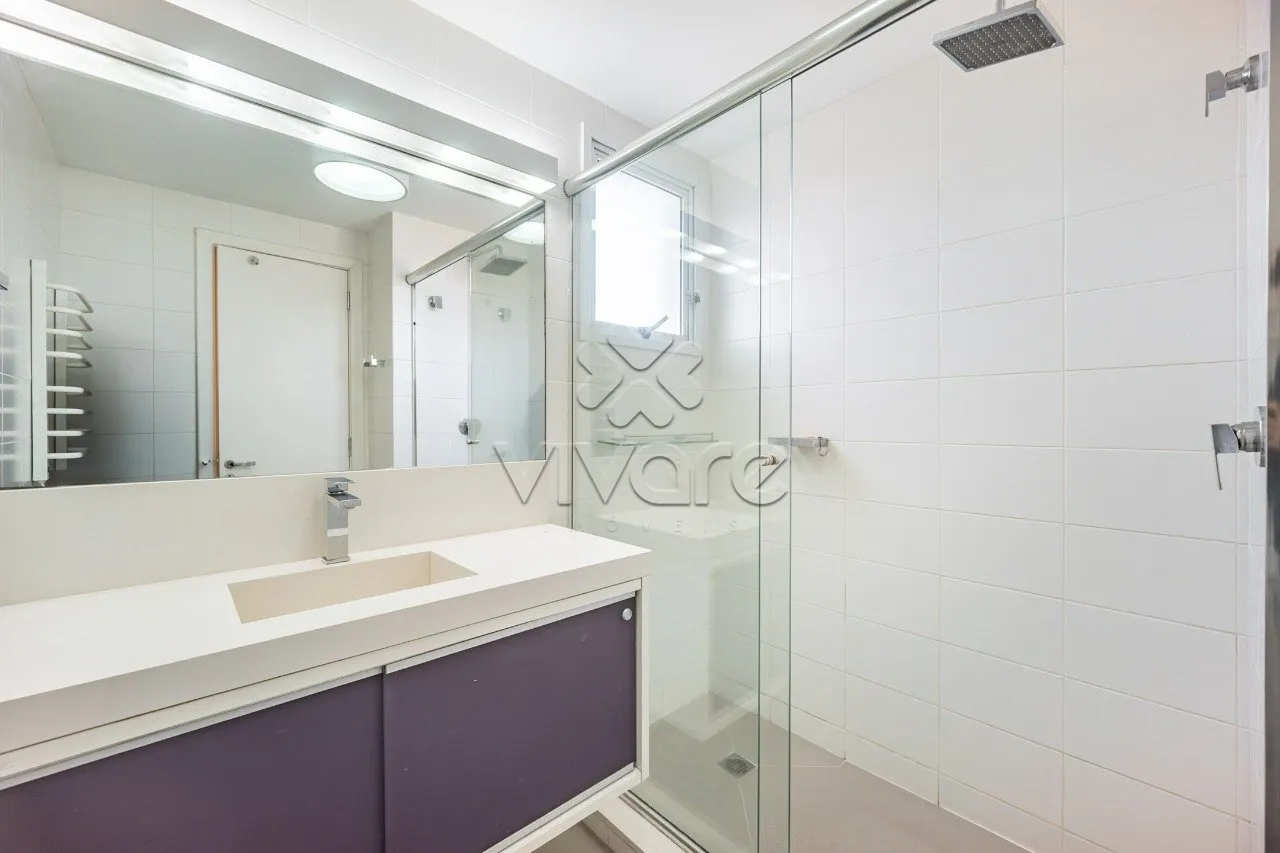 3-bedroom apartment with 4 bathrooms and 268 m² — photo 34