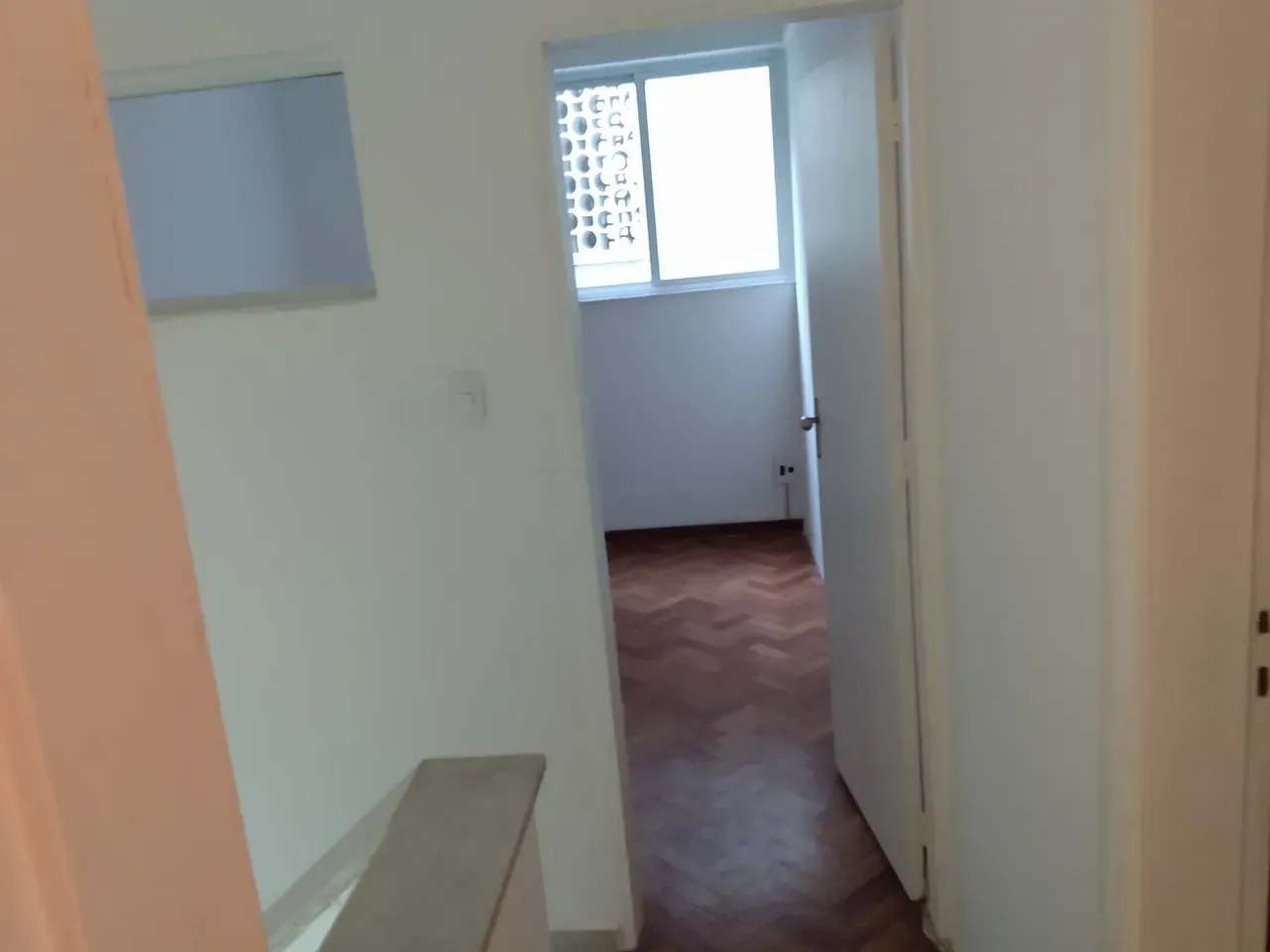 Apartment with 2 bedrooms and a separate kitchen, 1 parking — photo 6
