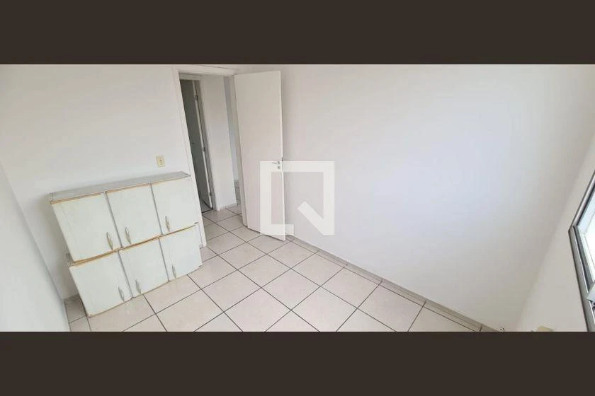 Apartamento de 2 quartos, sendo 1 suíte, 45 m² — photo 3