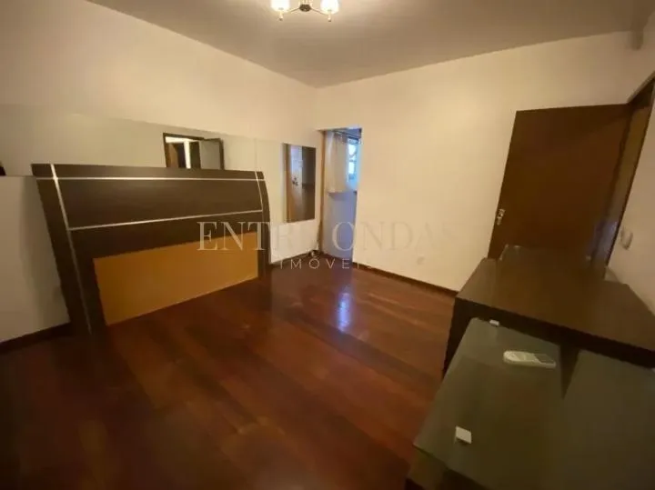 Furnished house, 164 m², with a walk-in closet — photo 16