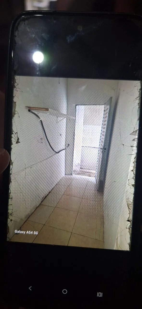 Casa de 70 m² e 2 quartos, Abolição — photo 6