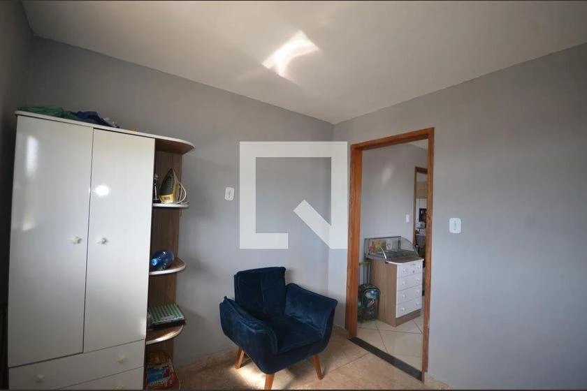 Apartamento para aluguel com 3 quartos e 150 m² — photo 22