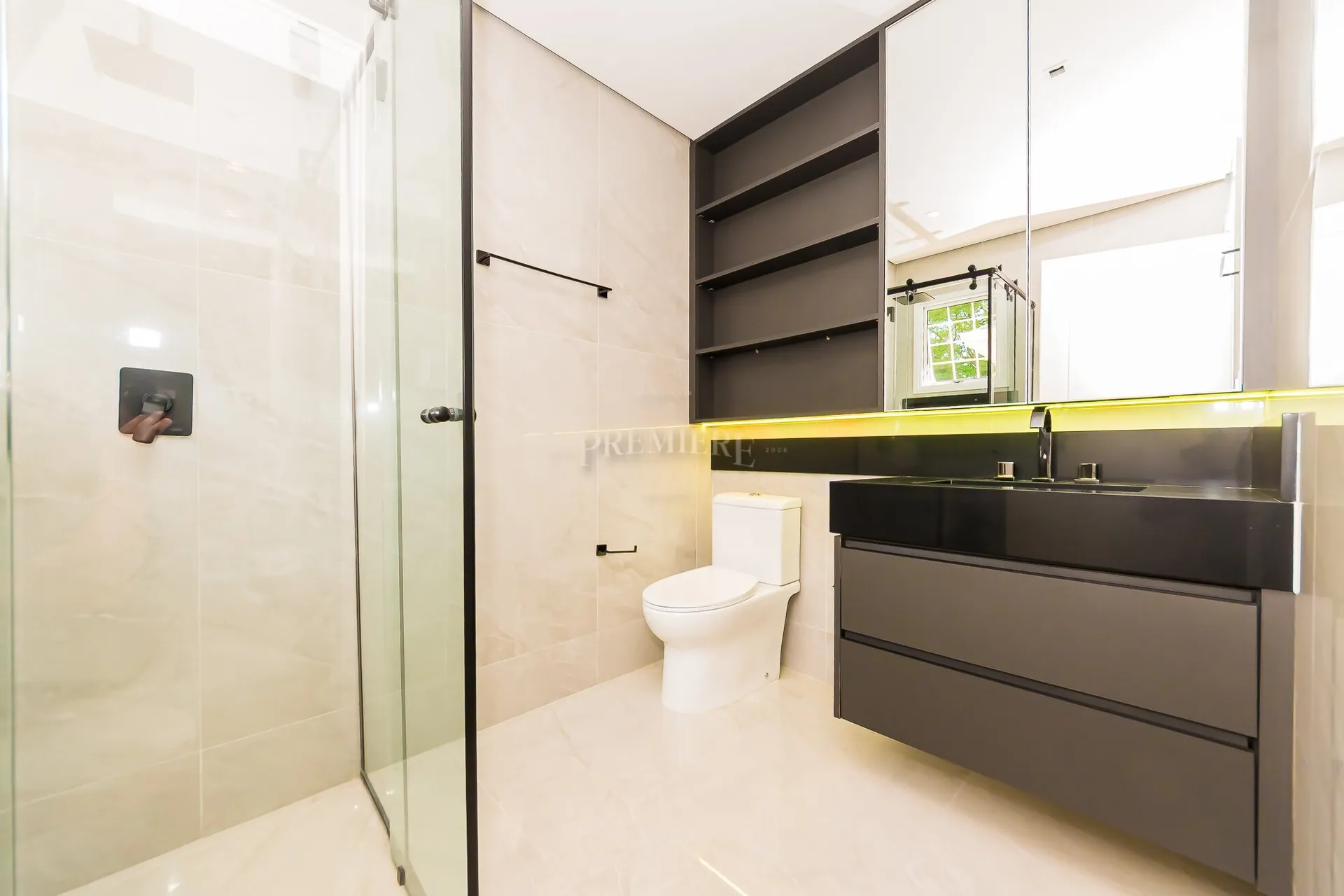 Casa para alugar com 4 suítes e jardim privativo — photo 27