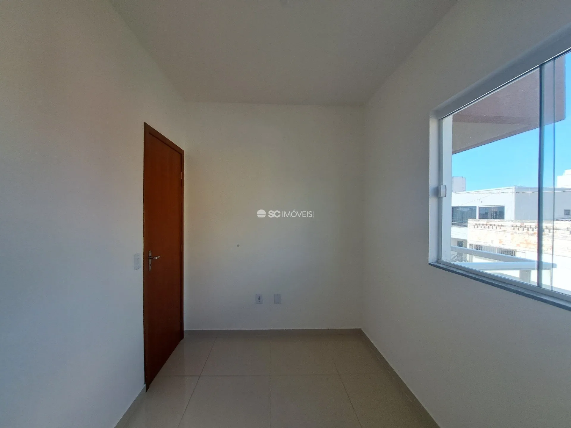 95 m² apartment with open-plan gas kitchen — photo 12
