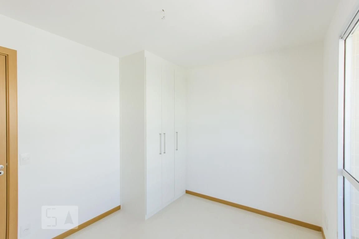 Apartment, 90 m², with a grill on the balcony — photo 26