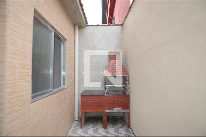 2-bedroom house, 1 with its own bathroom, 110 m² — photo 31