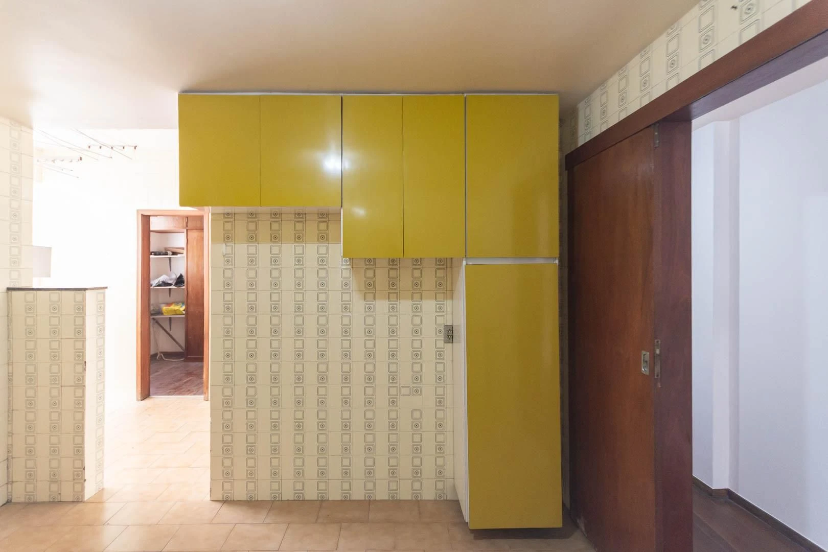 Rental apartment with 3 bedrooms and 1 en-suite — photo 30