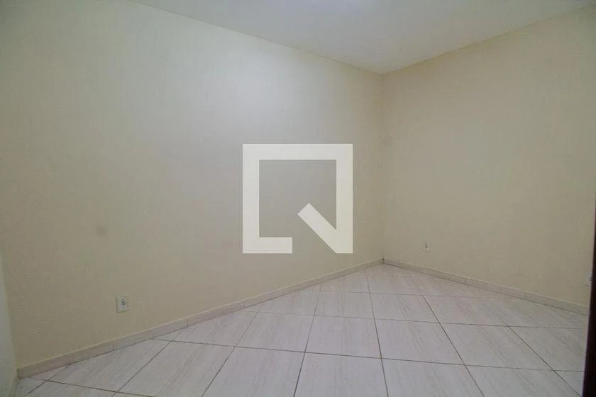 Apartamento para aluguel com 1 quarto e 45 m² — photo 8