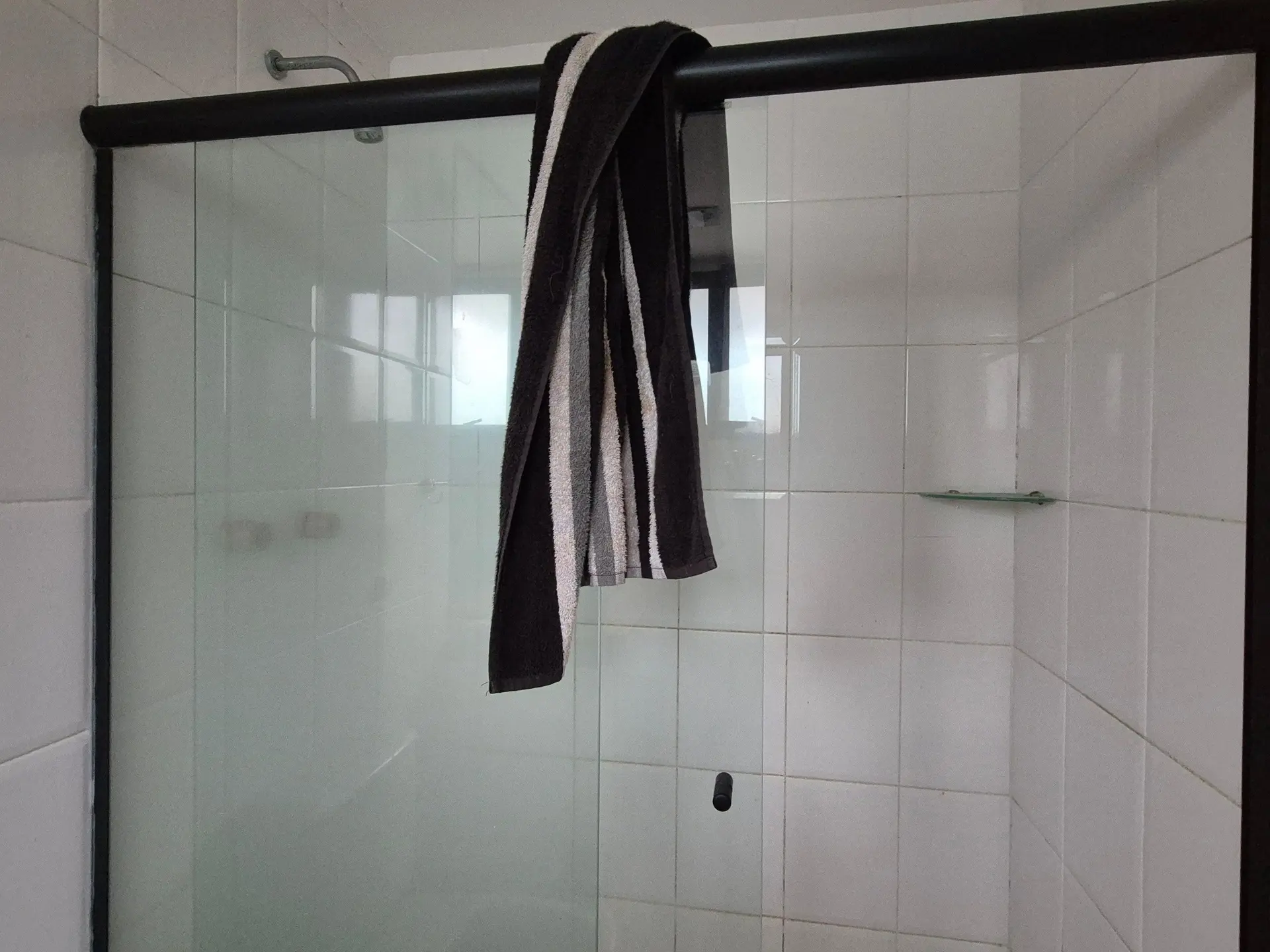 3 quartos e varanda envidraçada: apartamento de 152 m² — photo 33