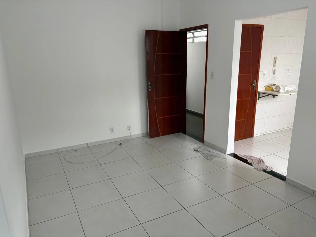 2-bedroom, 65 m² apartment in Rio de Janeiro — photo 14
