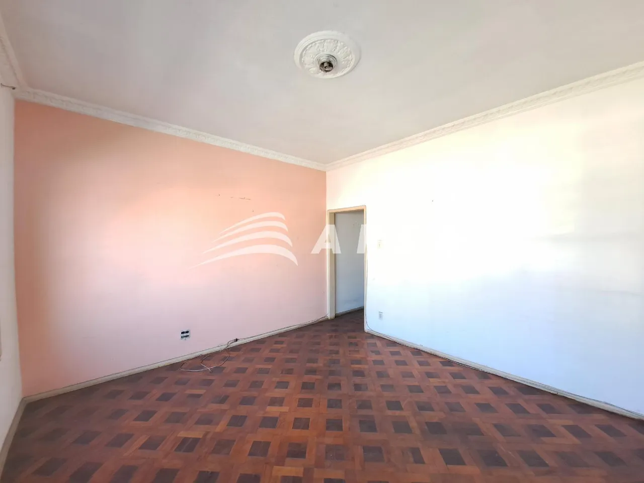 Apartamento sem vaga de garagem com 2 quartos — photo 2