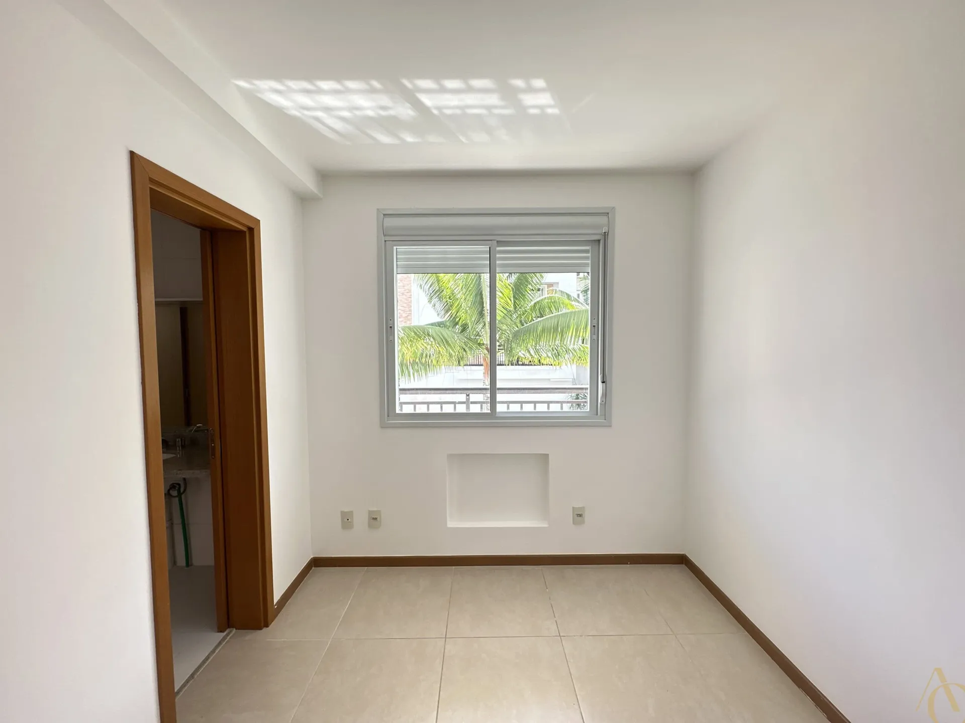Apartamento amueblado de 129 m² con cocina a gas — photo 24