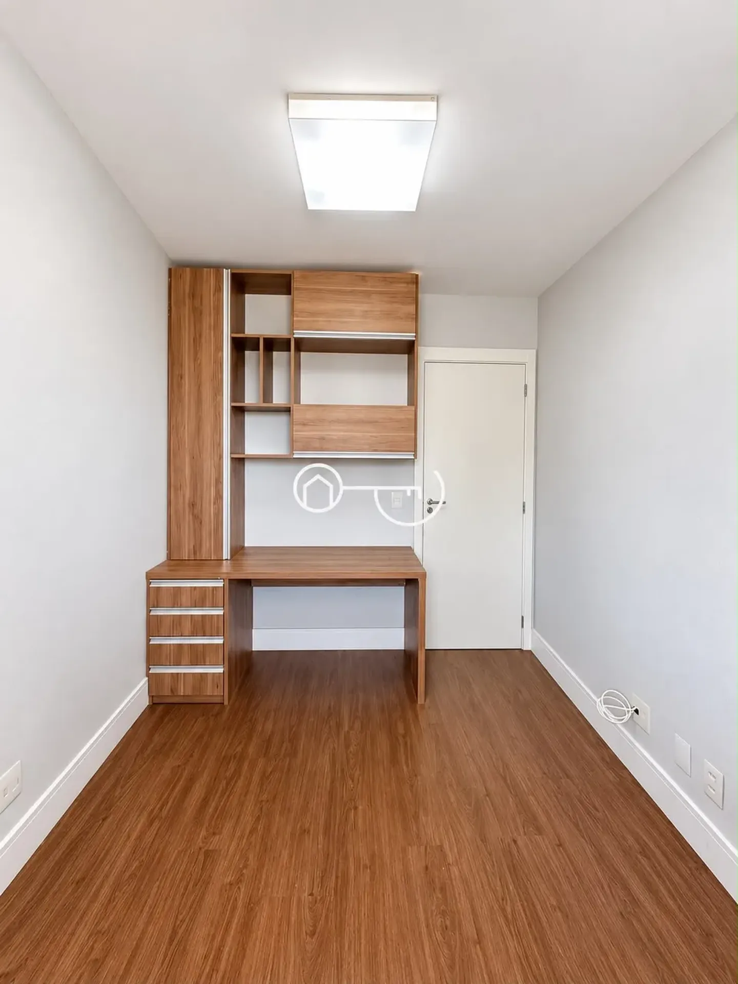 Apartamento, 99 m², com jacuzzi — photo 22