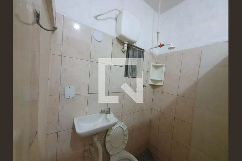 One-bedroom apartment, 45 m² — photo 12