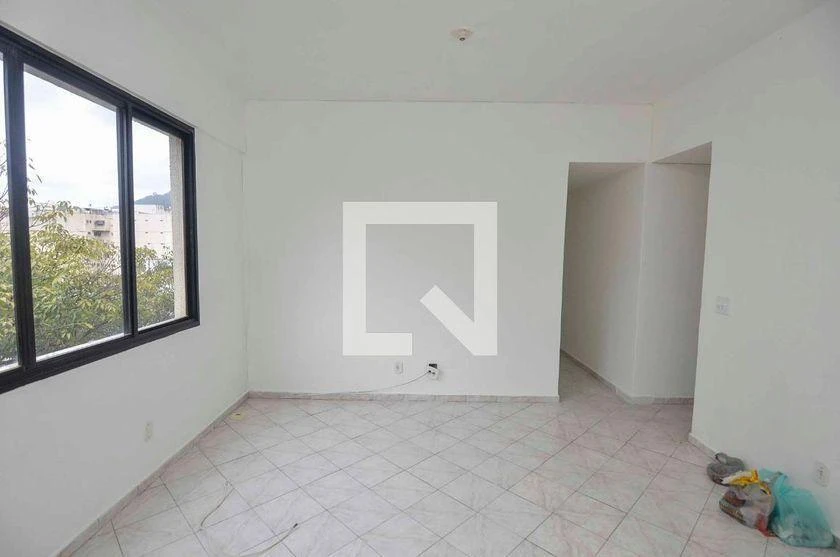 3-bedroom, 90 m² apartment in Rio de Janeiro — photo 9