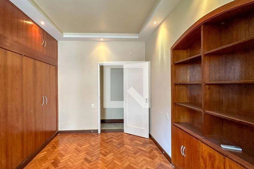 Apartamento para aluguel com 3 quartos e 170 m² — photo 30
