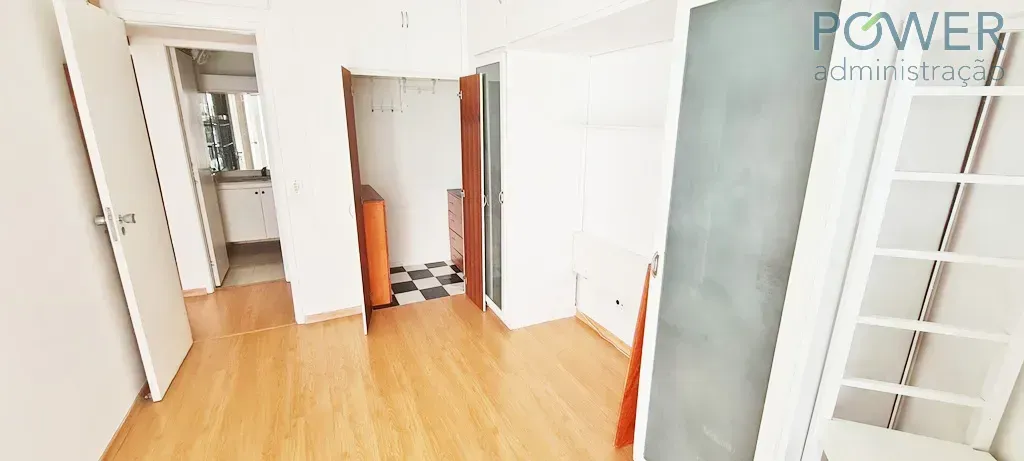 Apartamento com espaço de home office, Barra da Tijuca — photo 6
