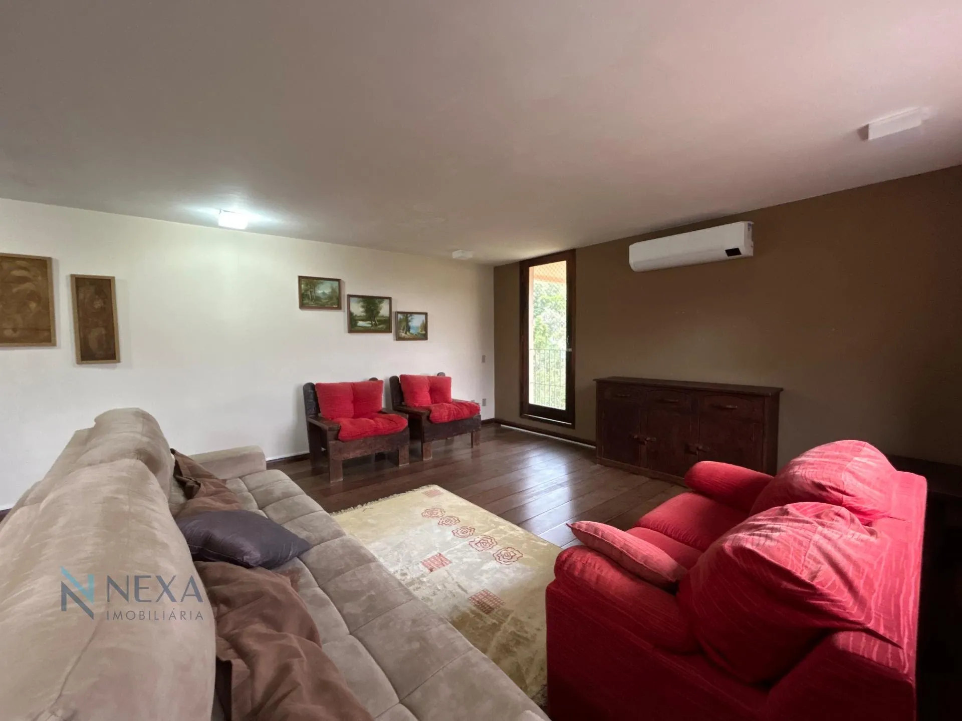 House with 5 bedrooms and 499 m², 2 en-suites — photo 26