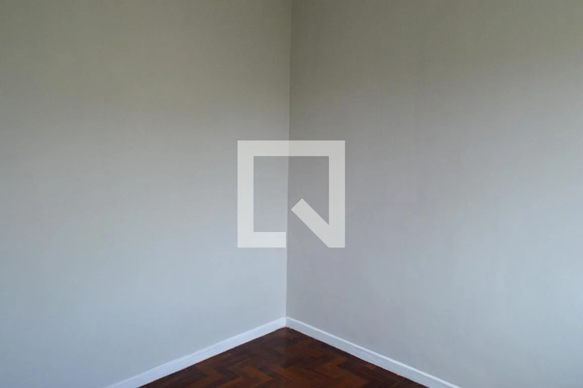 Apartamento de 2 quartos em condomínio com sauna — photo 11