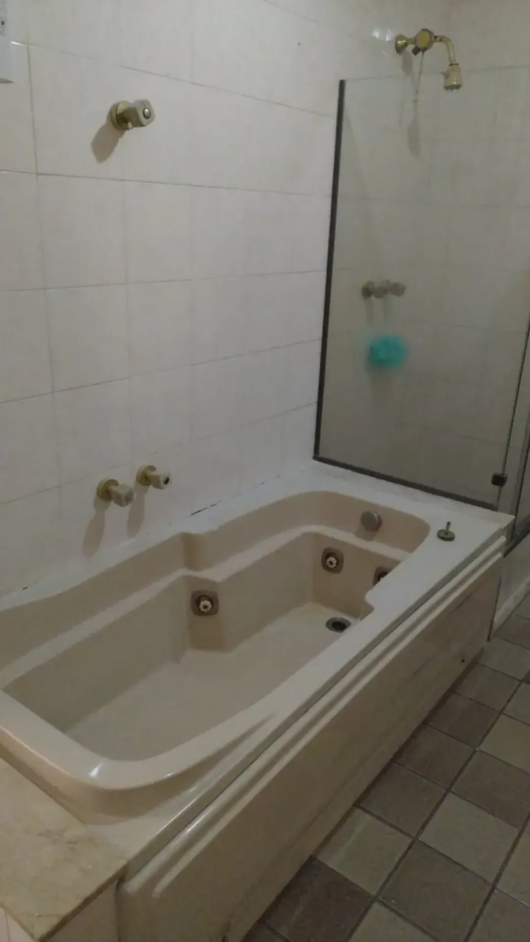 Apartamento de 189 m² com 3 quartos e ar-condicionado — photo 21
