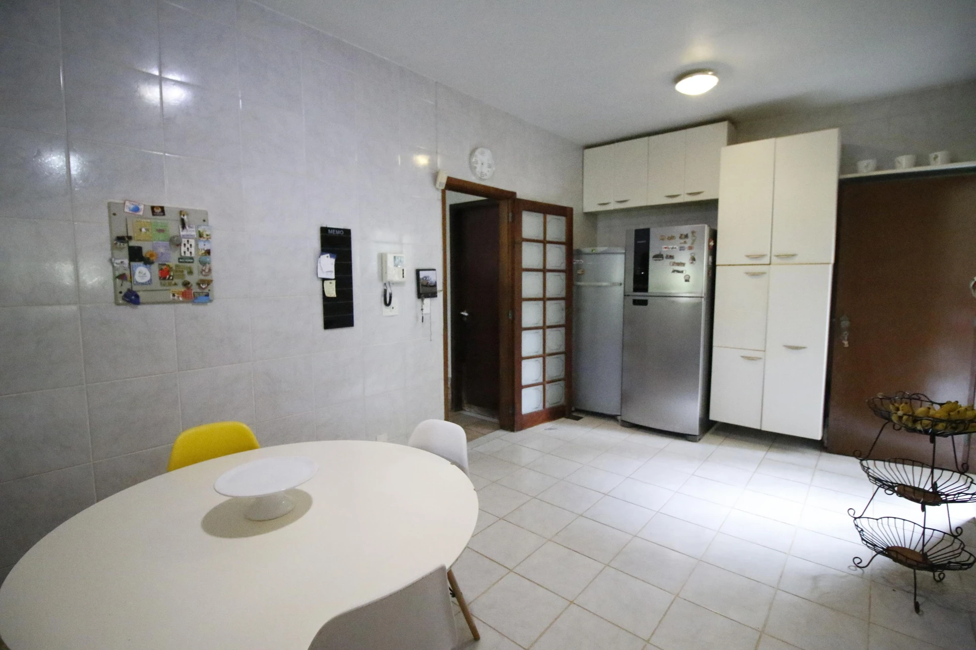 Furnished house, 700 m², with a jacuzzi — photo 85